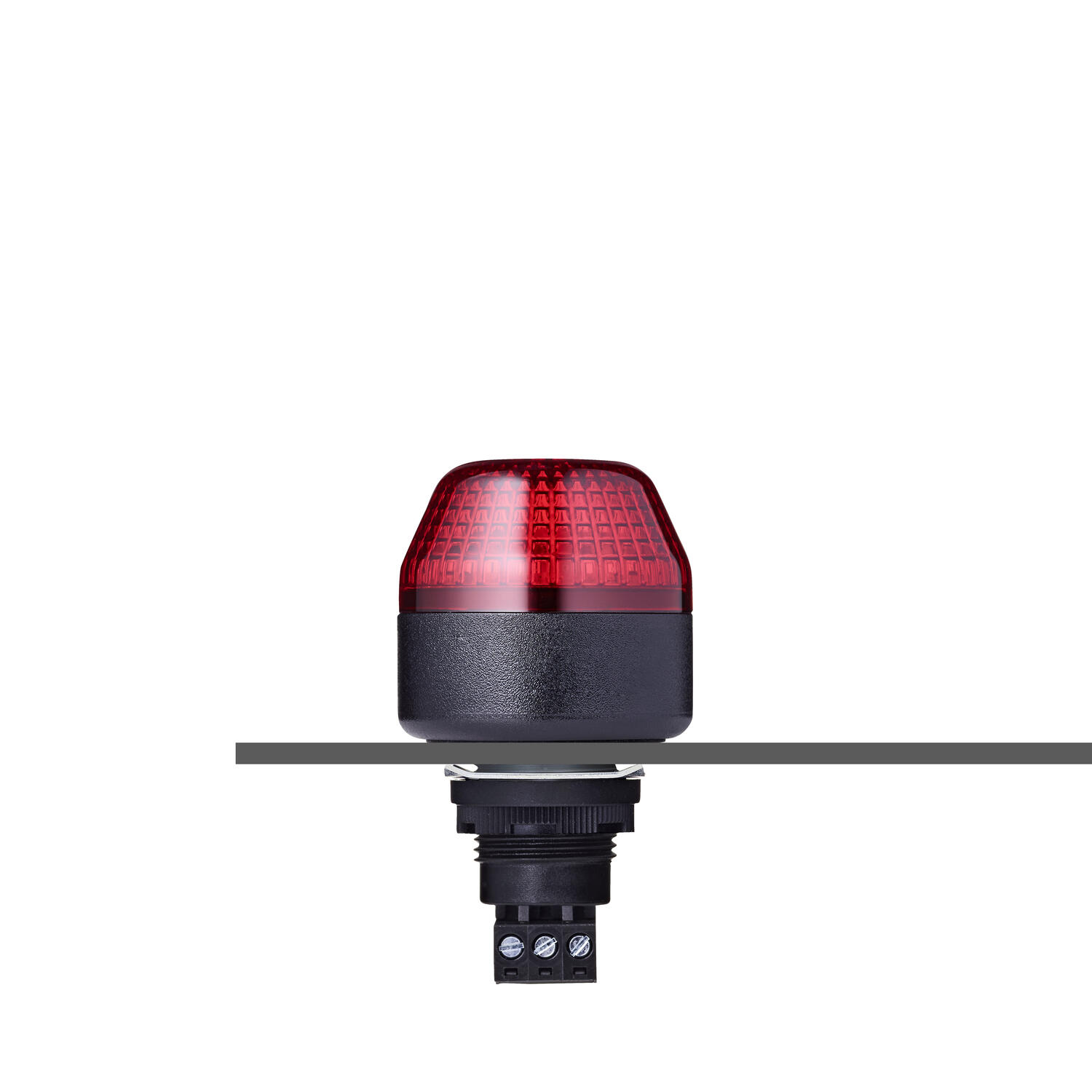IxM_red_black