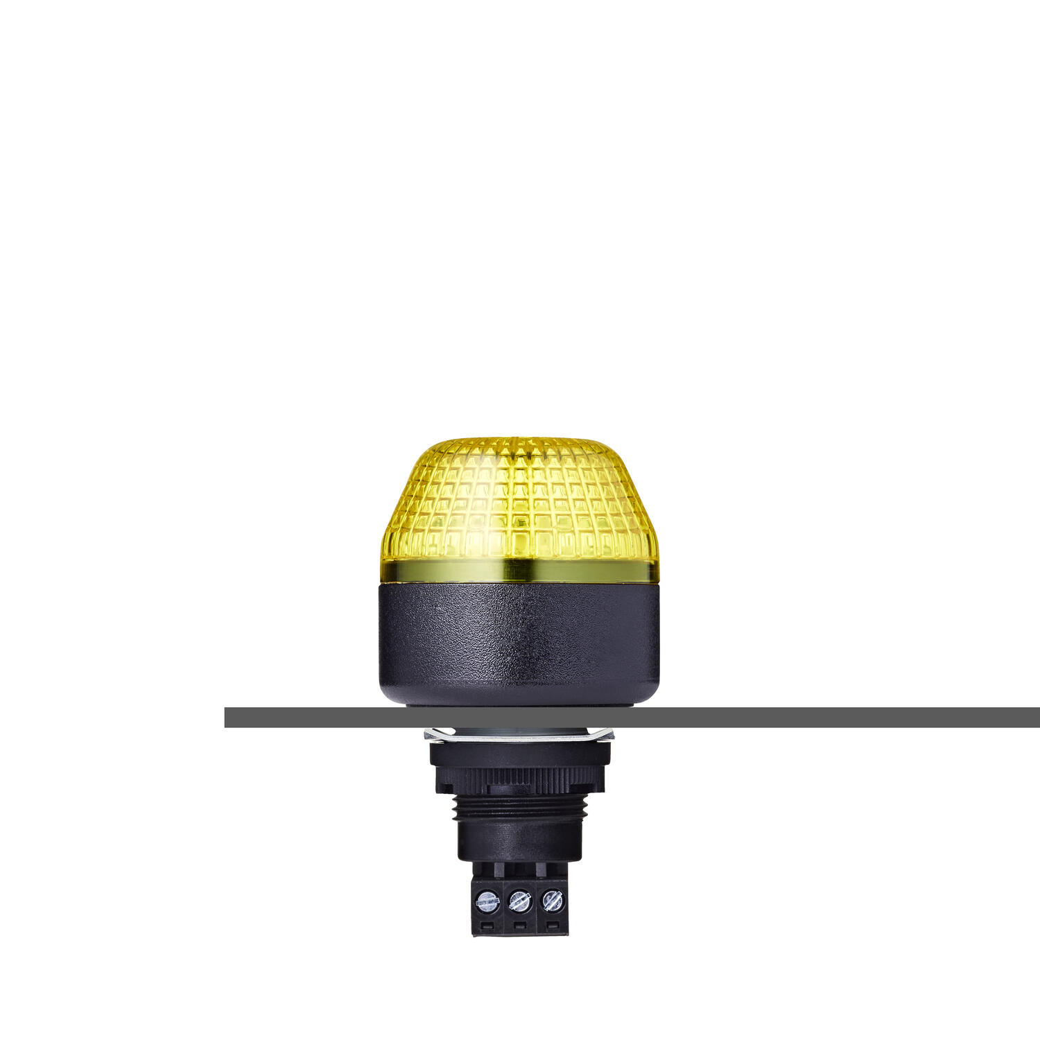 IxM_yellow_black