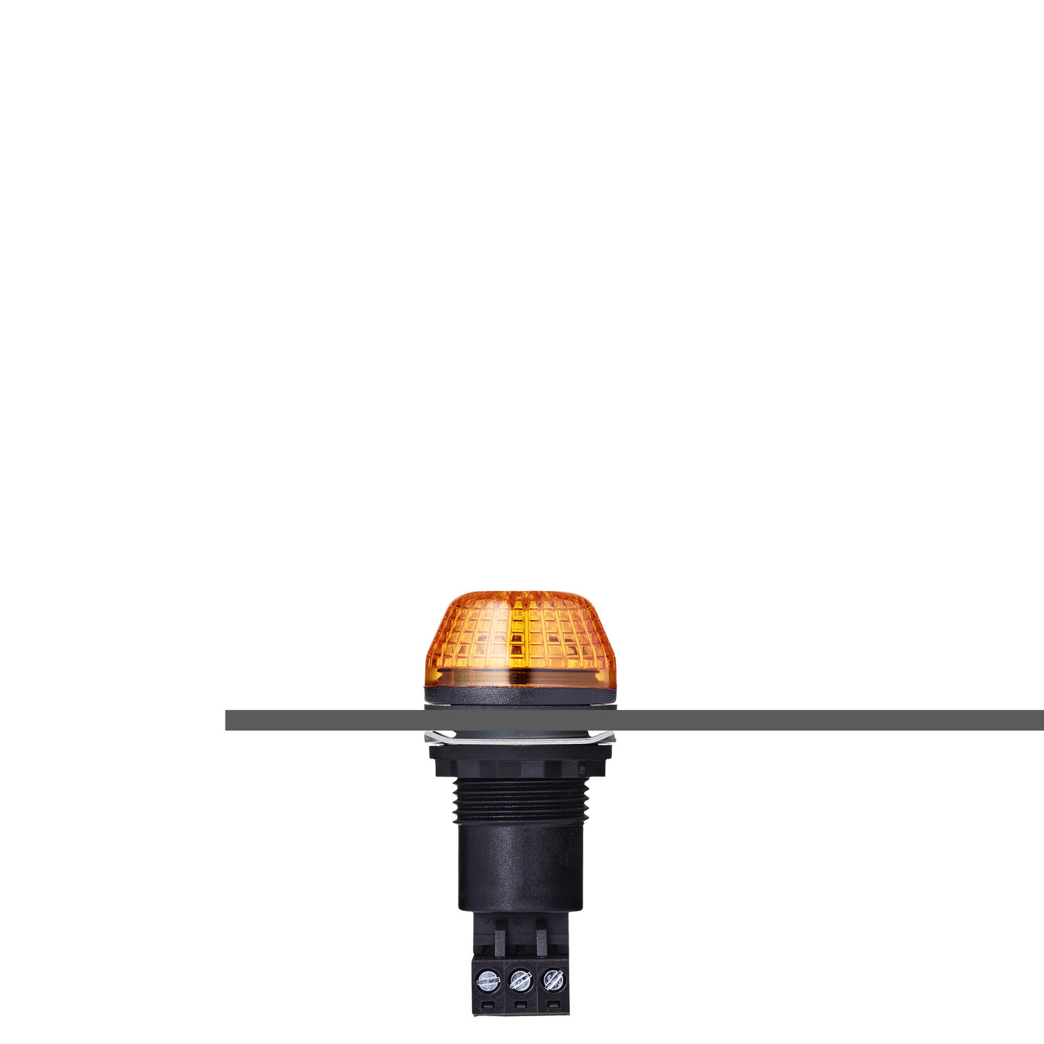 IxS_orange_black