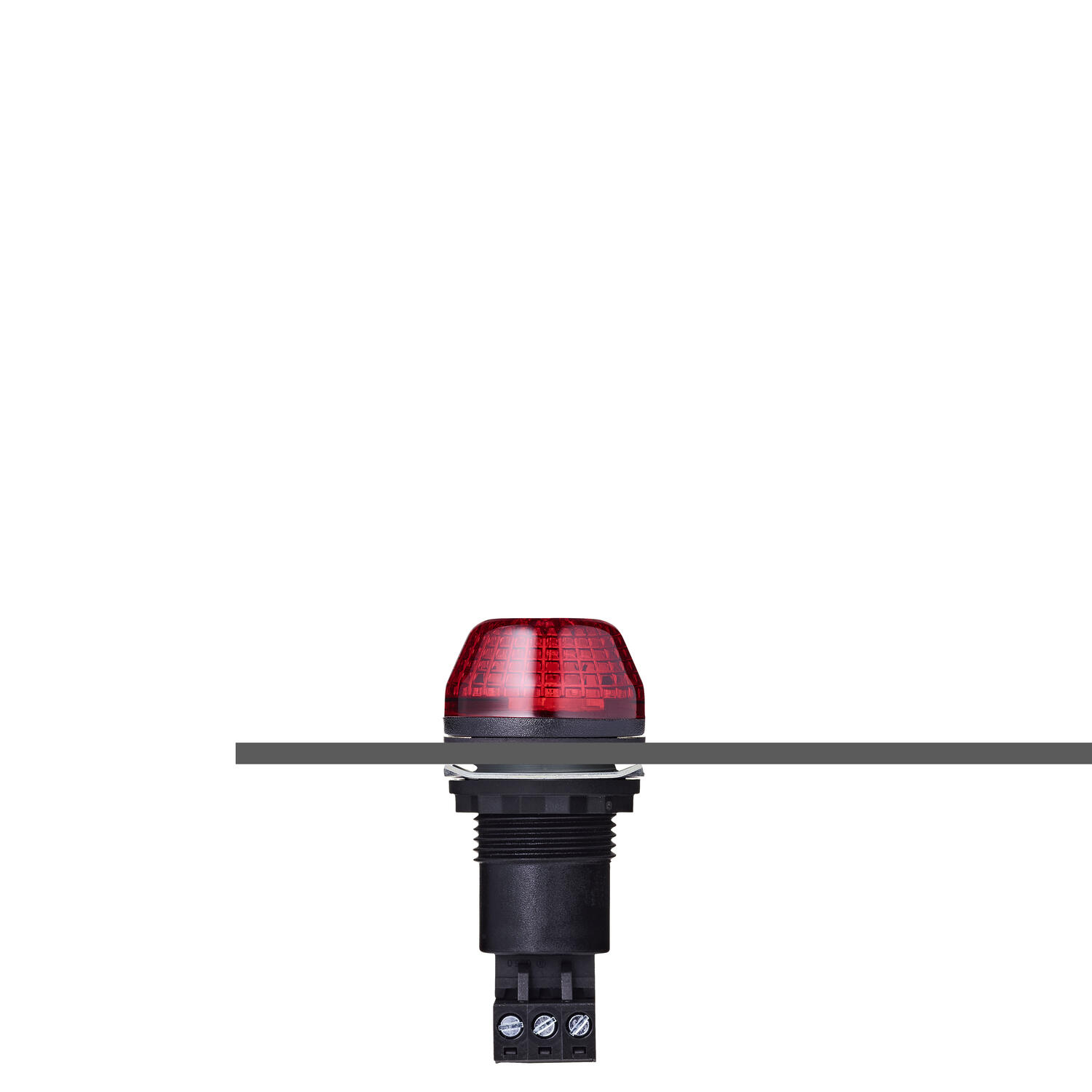 IxS_red_black