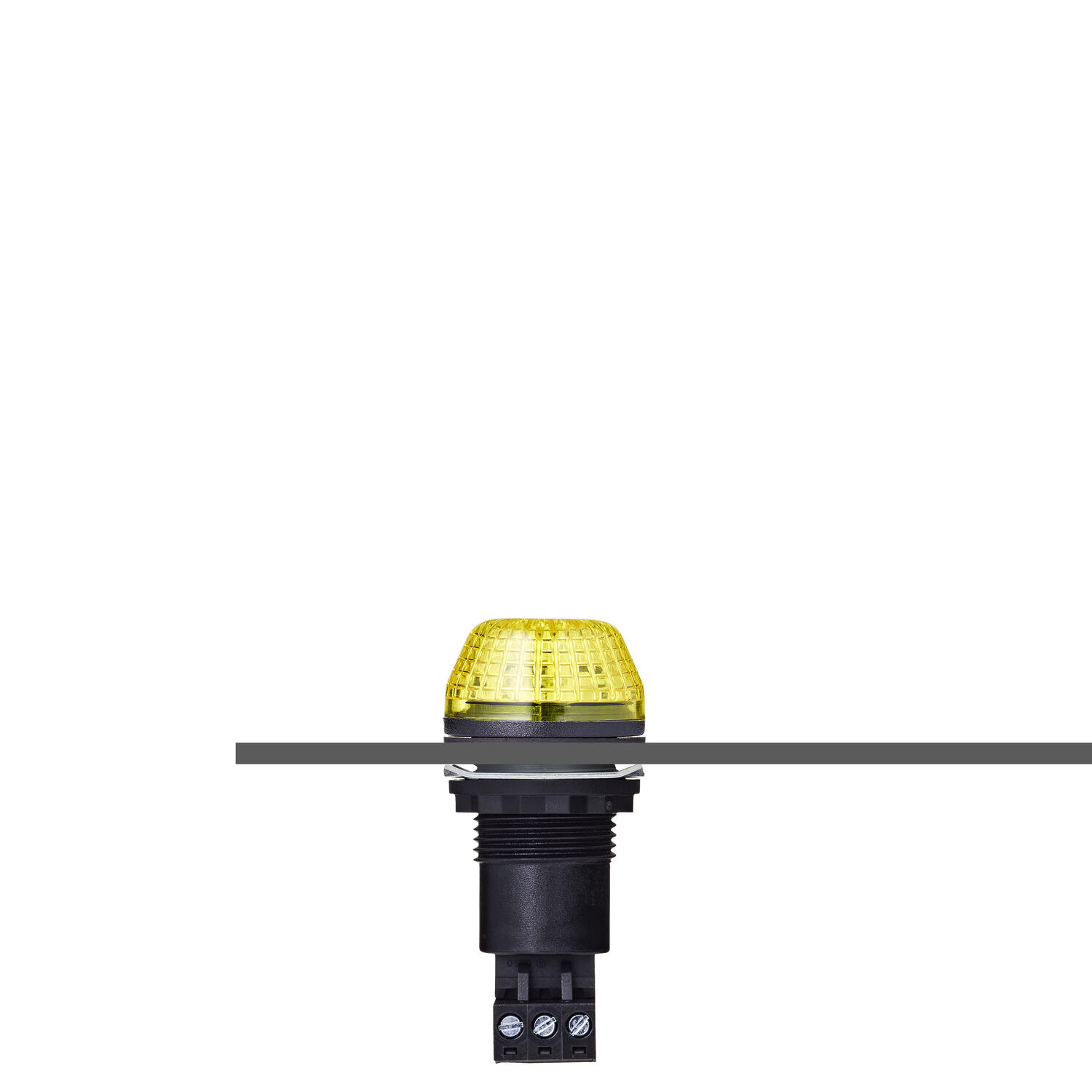 IxS_yellow_black