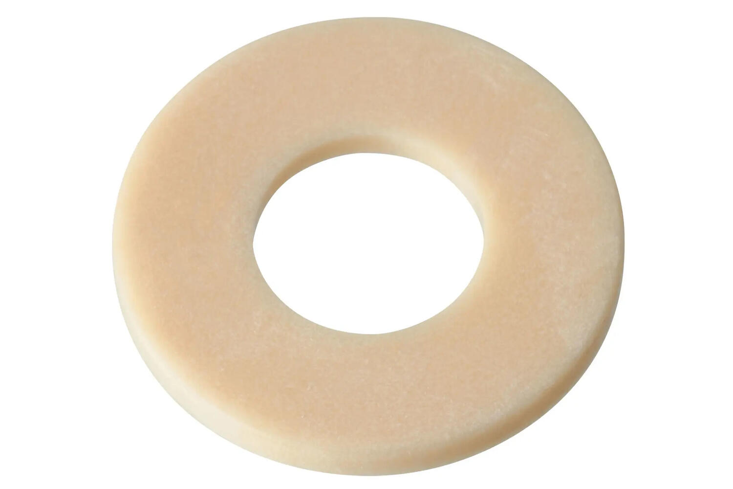 Jtrust1.png