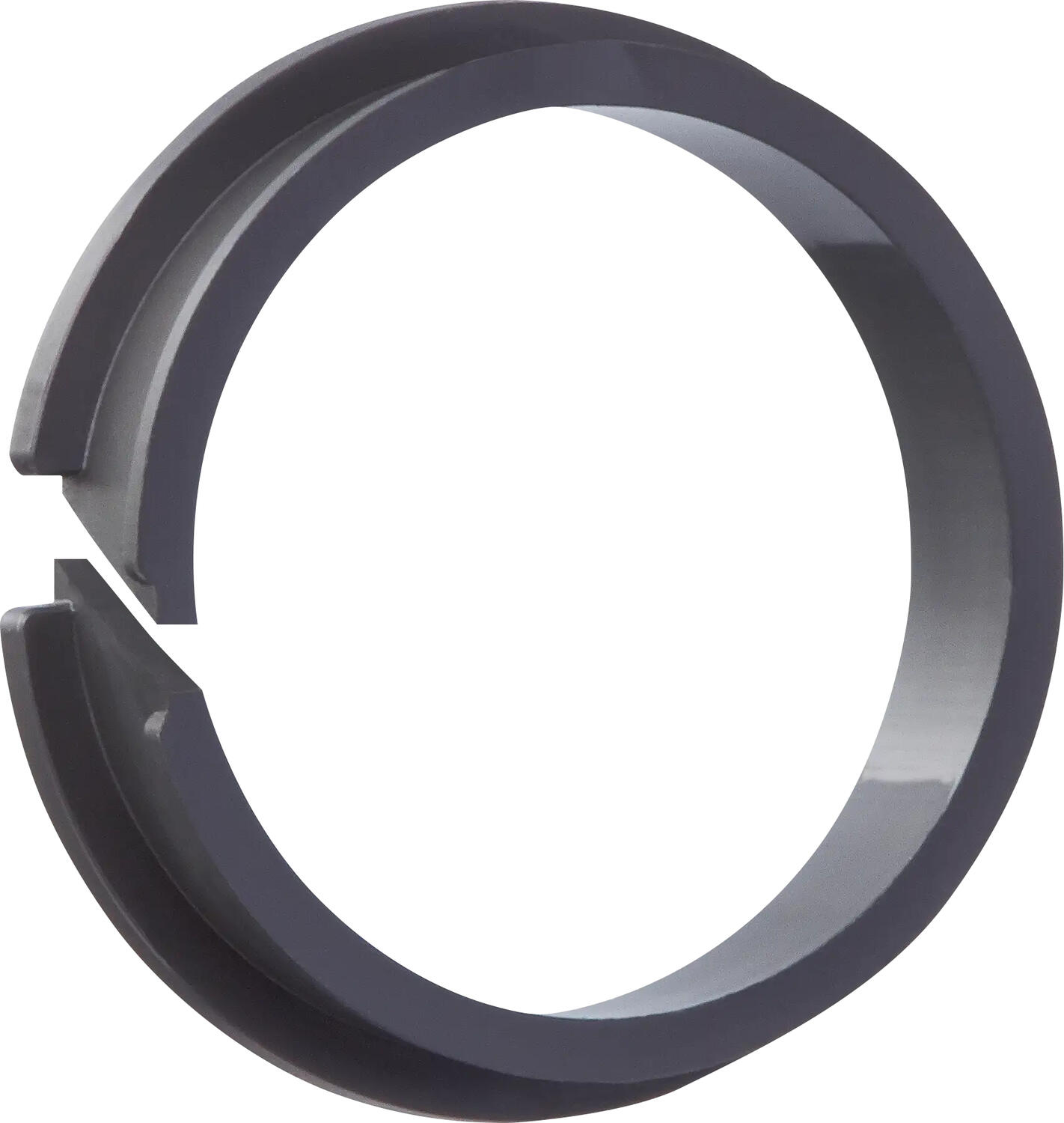 k2301.png