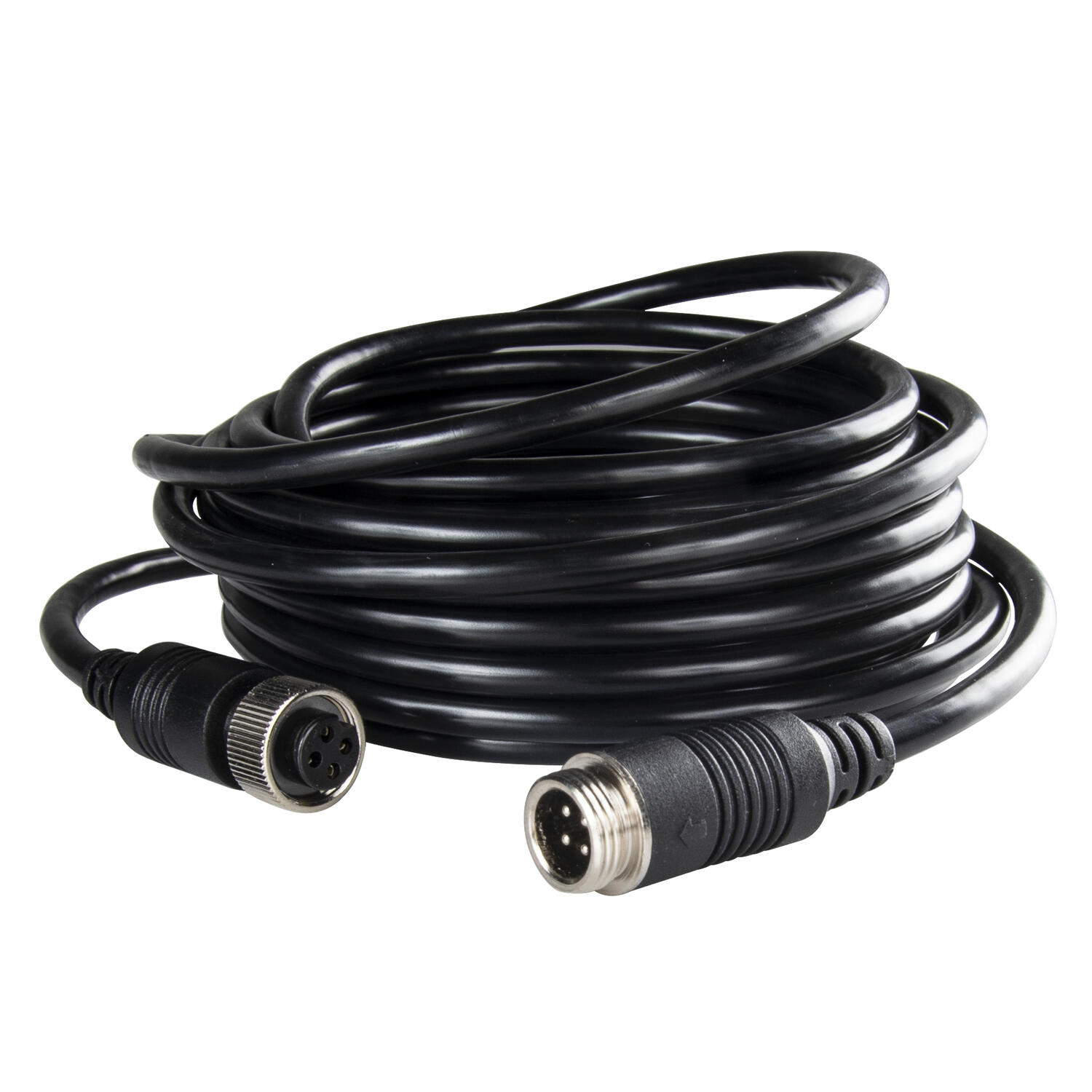 Kabel - 3087112