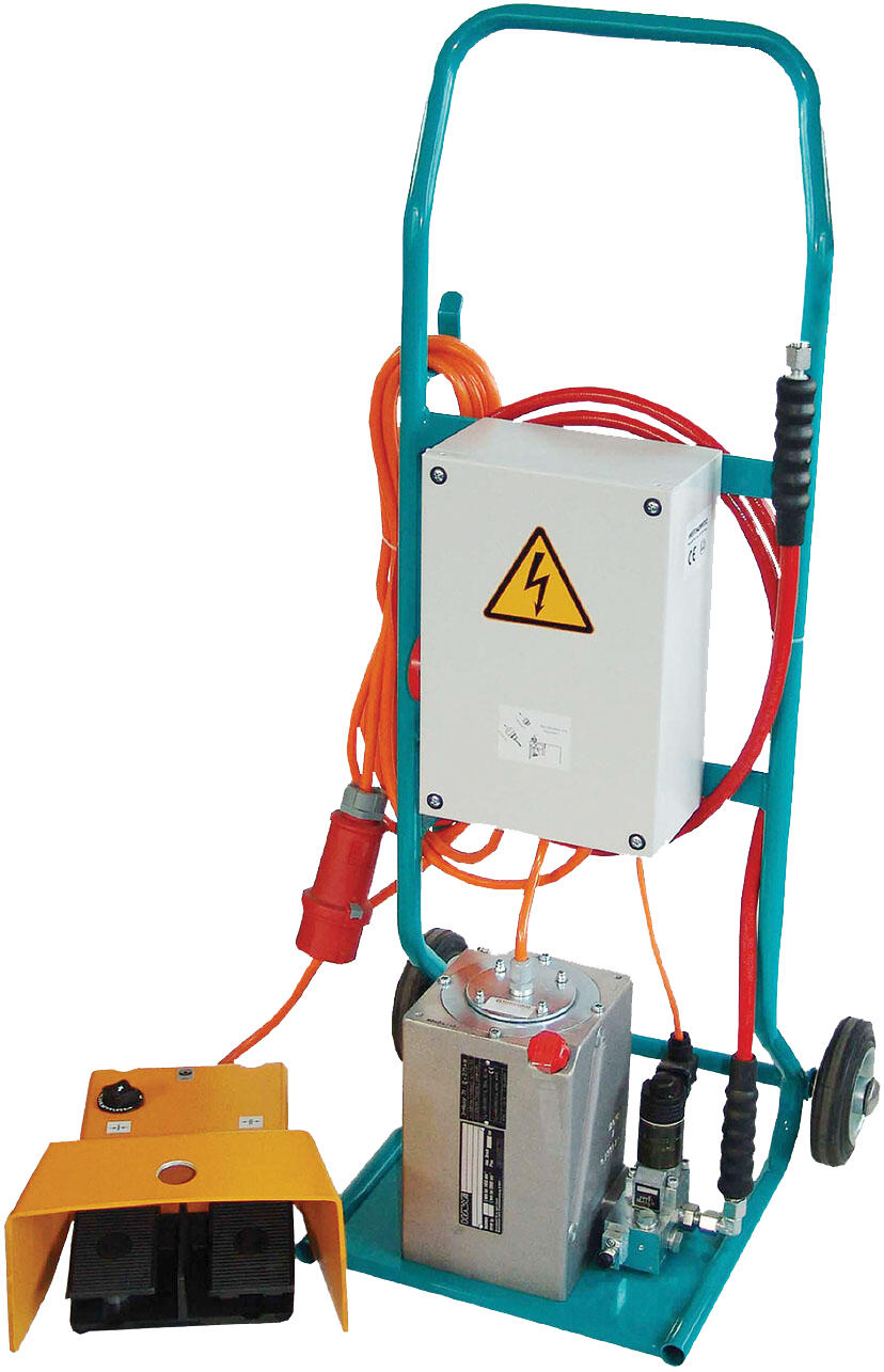 kb_001_wz_elektro_a1.jpg