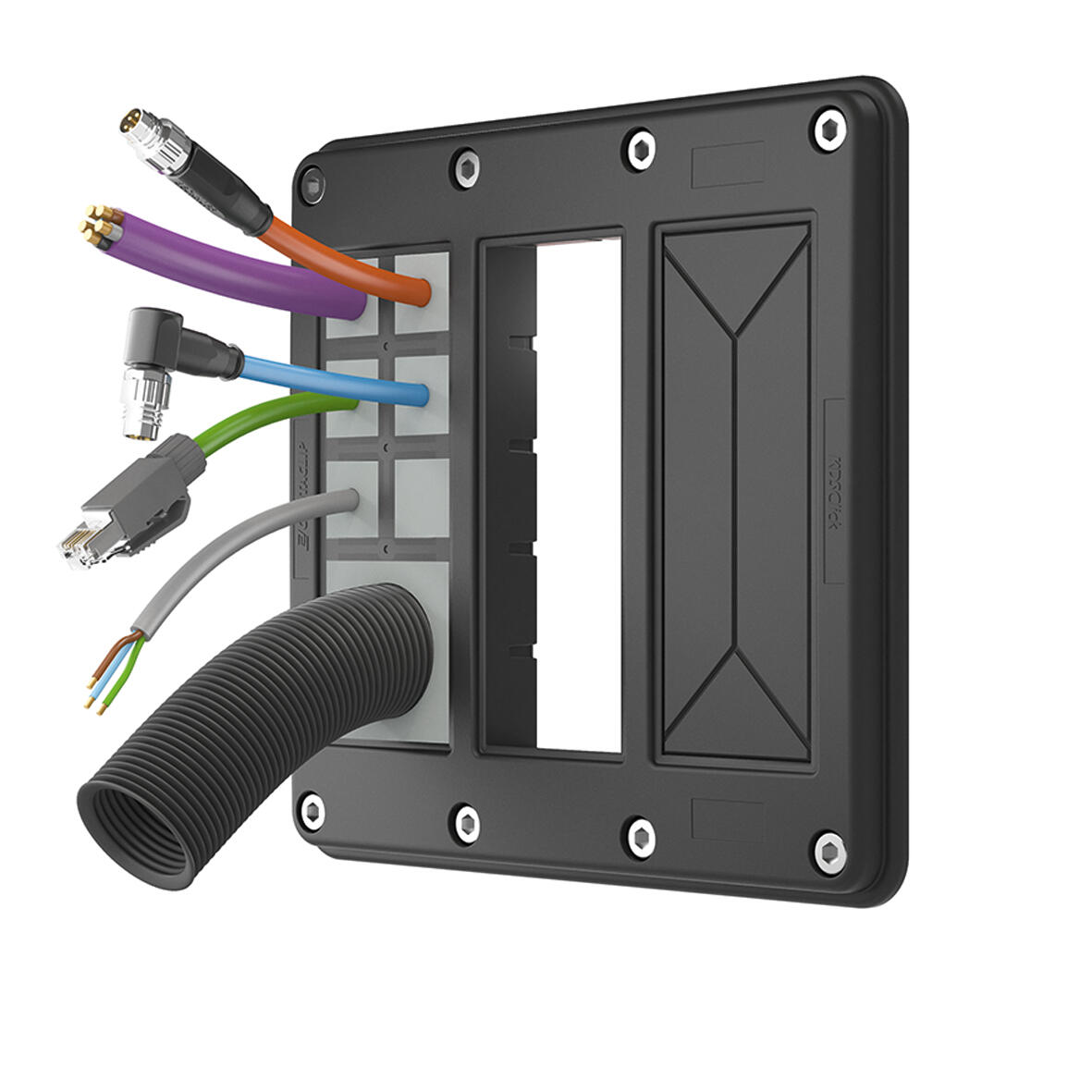 KDS-FP 3x10_diag.tif