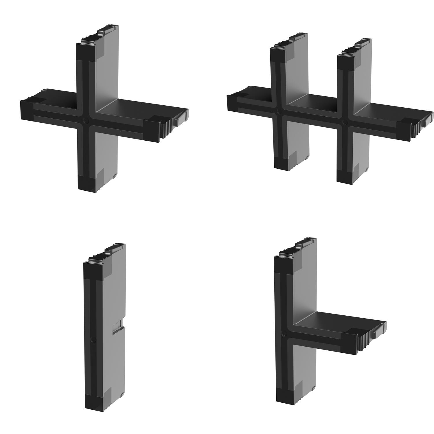 KDS-inlays.tif