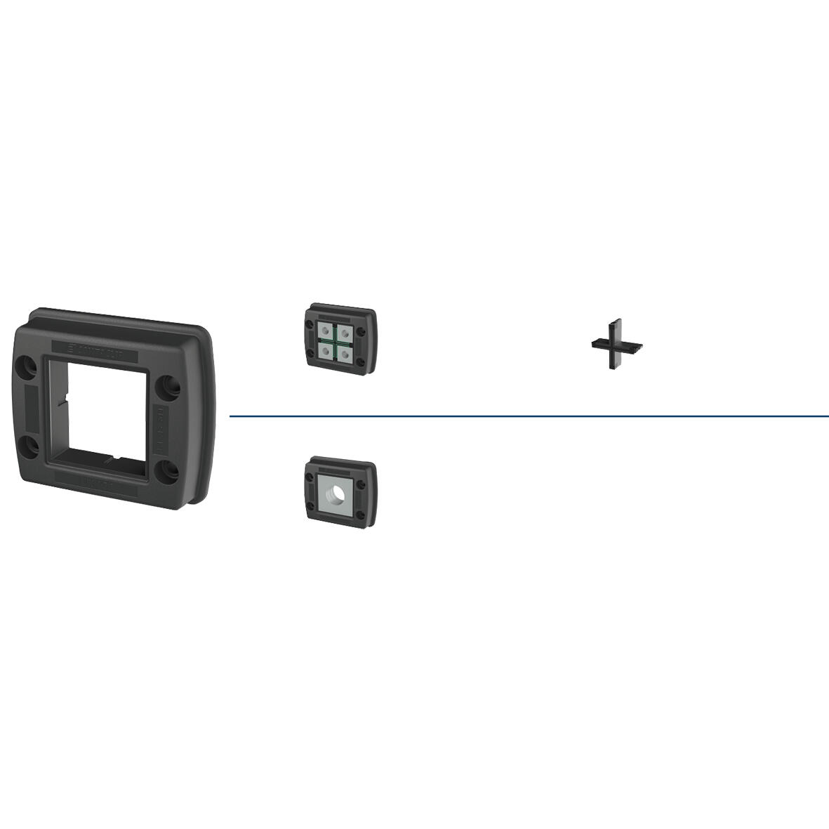 KDS-SR-1-4-combi.tif