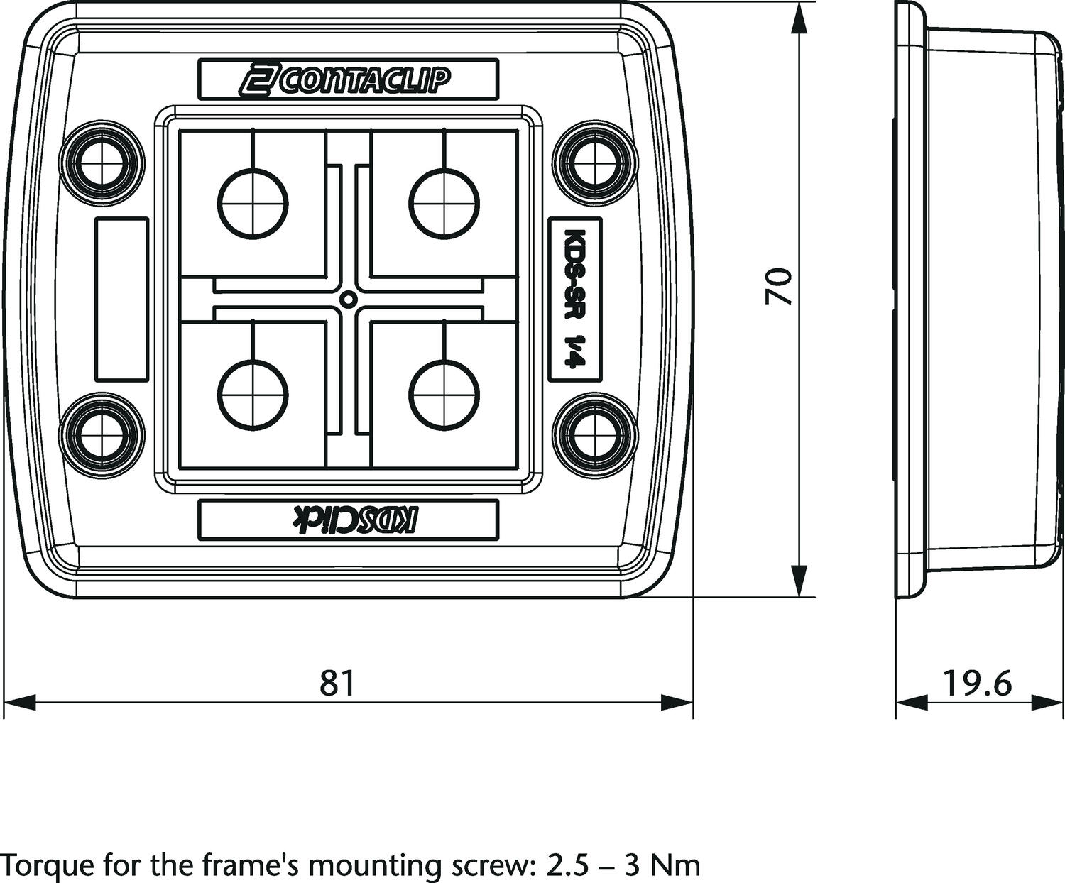 KDS-SR-1-4-dims.eps