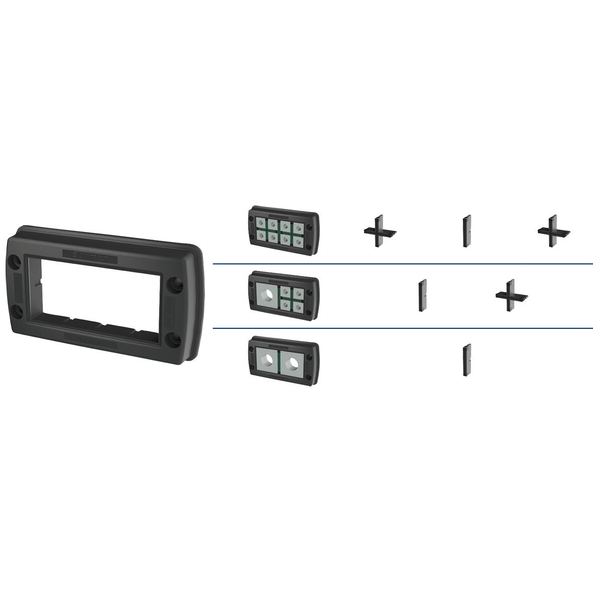 KDS-SR8-16-combi.tif
