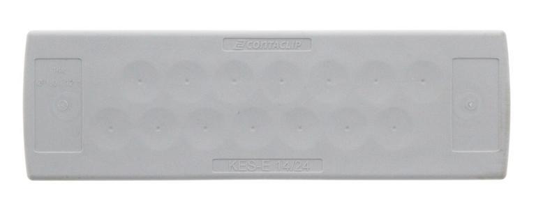 KES-E ramme.jpg