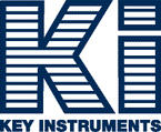 Key Instruments Logo
