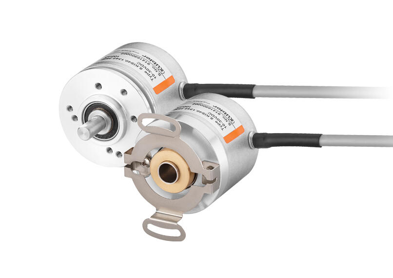 KI40_serie_product_image