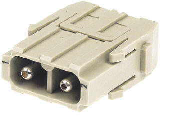 Kraftmoduler 40A