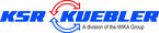 KSR Kuebler