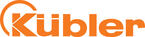 KUBLER