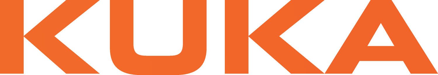 Kuka logga