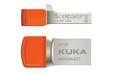 KUKA USB Stick 3.0 32GB