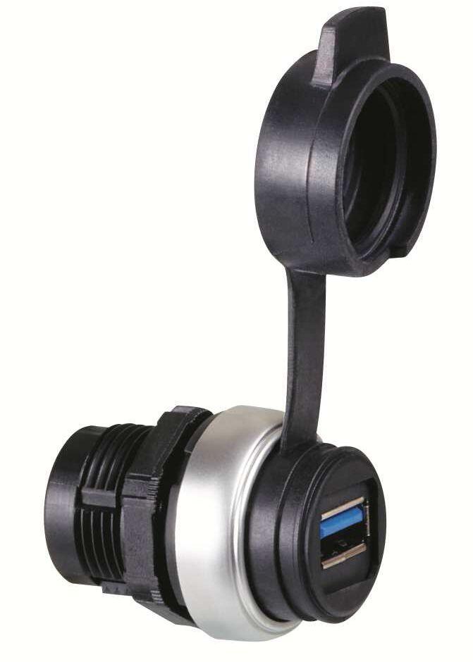 L21VB03_picture.jpg