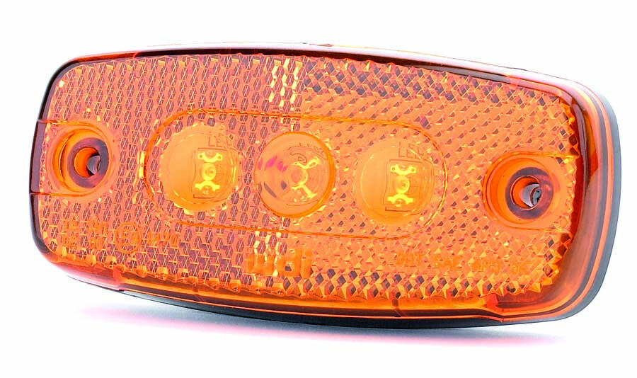 L41.00 Orange