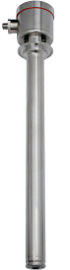 la-top-mount.jpg