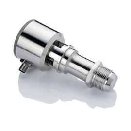 LAR-361_P(600x522)_LD.png