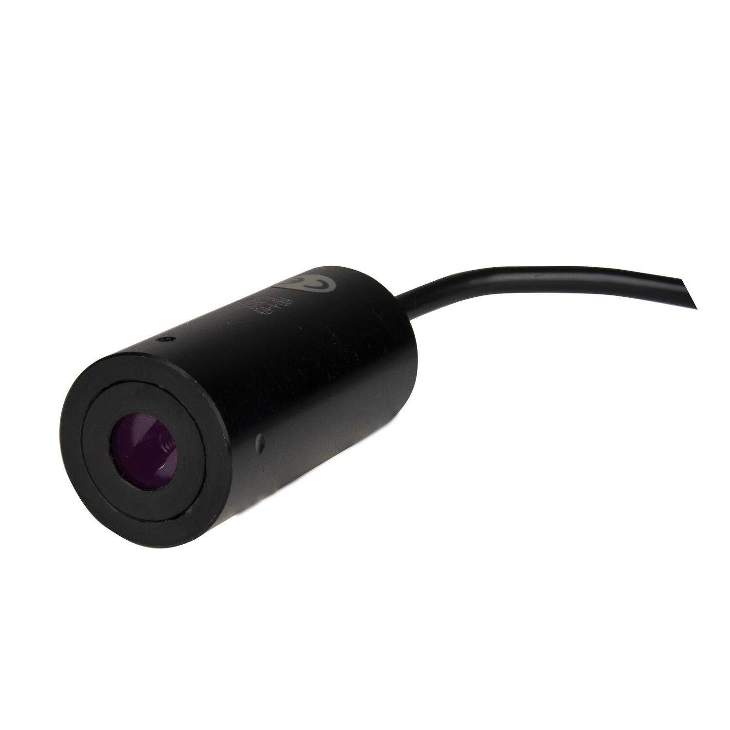 laser.tif