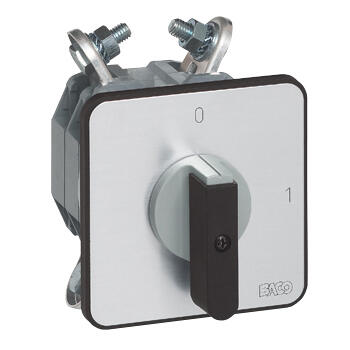 LB01AQ9.jpg