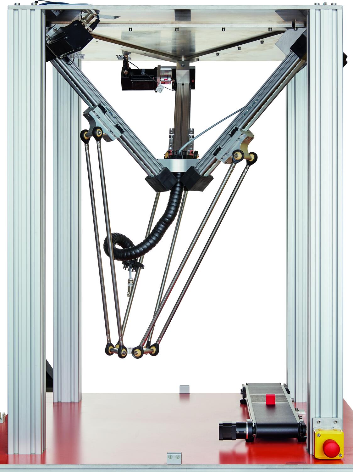 LCA_PROD_Delta_robot_CTA1221_1.tif