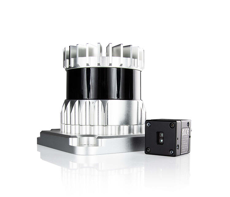 Lidar.tif