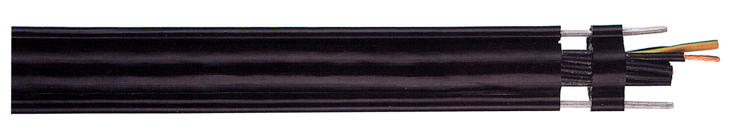 Lift-2Sb