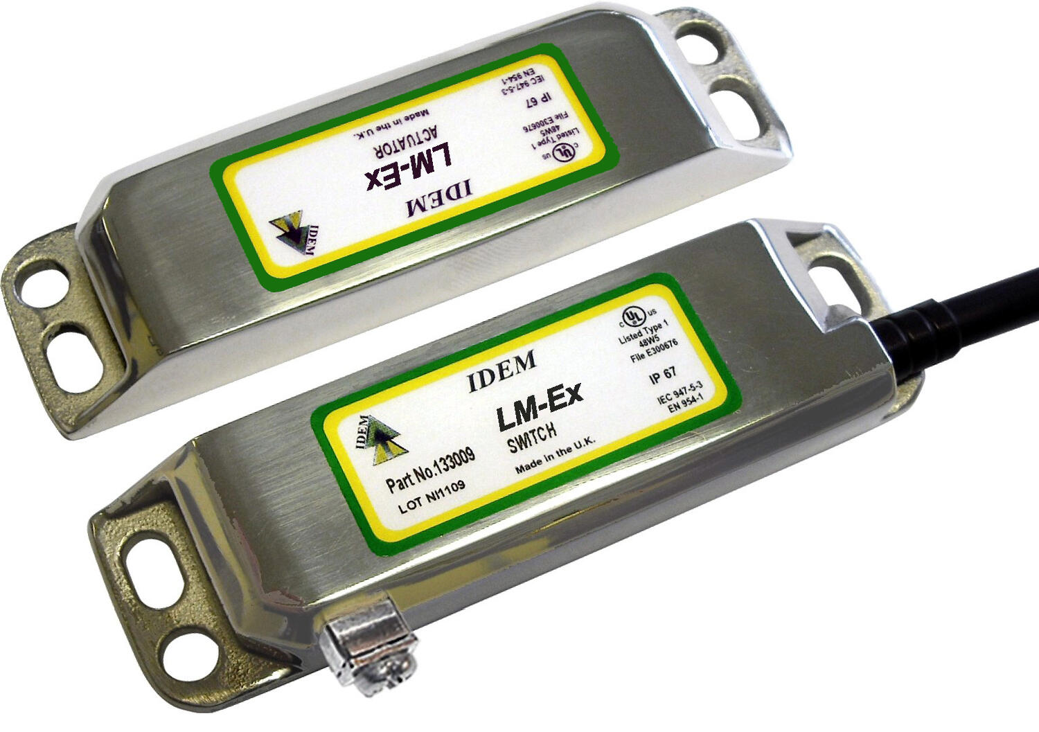 LM-Ex.tif