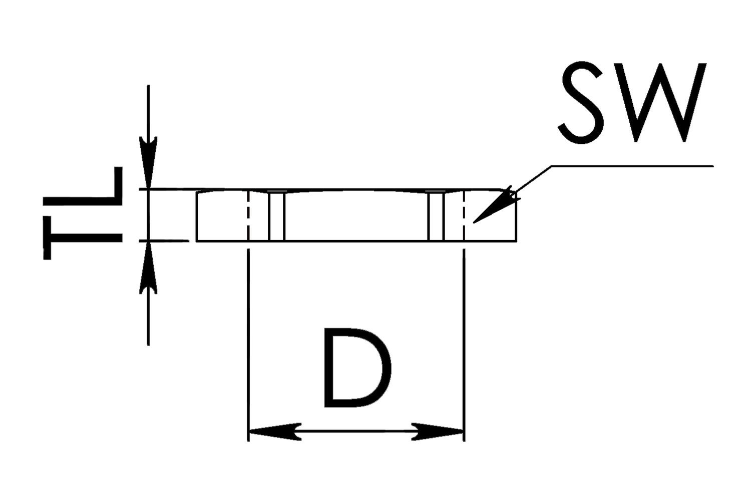 Locknut_measure