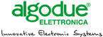 Logo Algodue