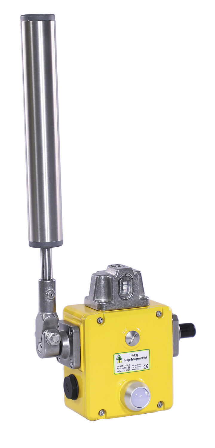 Long Roller1.tif