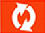 lovato_refresh