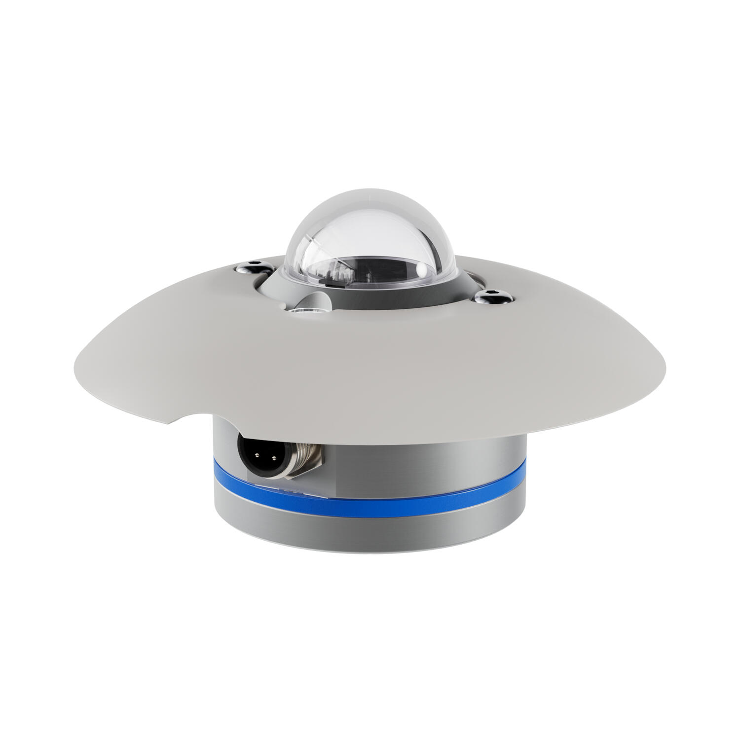LPS02 Datablad - EN