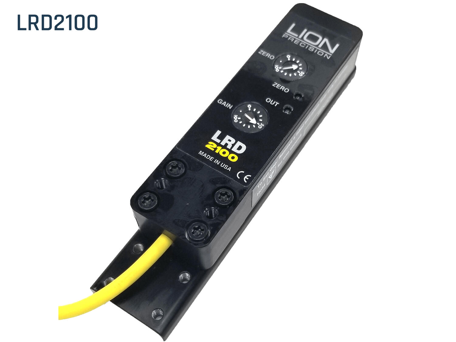 LRD2100-FINAL.png