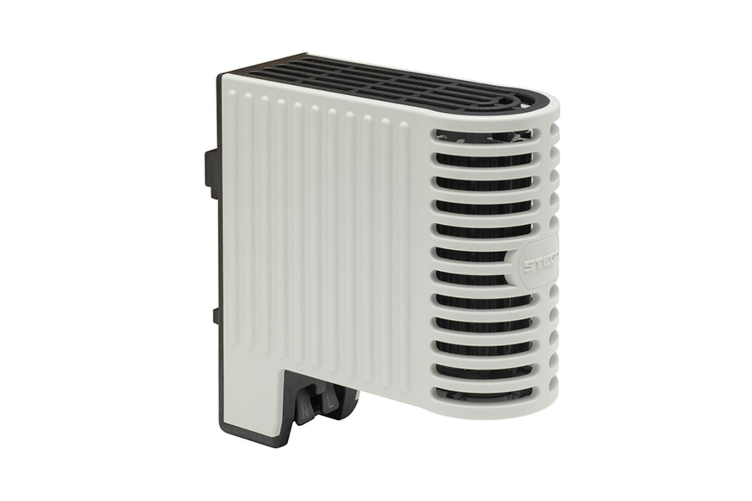 LTS064 06403.0-00 mit Logo 16404.0-00 60mm-1.jpg