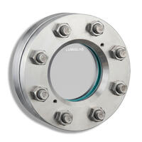 Lumiglas DIN28120.png