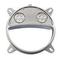 Lumiglas-luminaire-Lumistar-225-LED_2.png