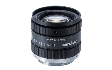 M0814-MP2.png
