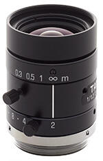 m112fm12.jpg