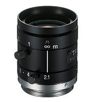 m112fm35.jpg