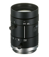 m112fm50.jpg