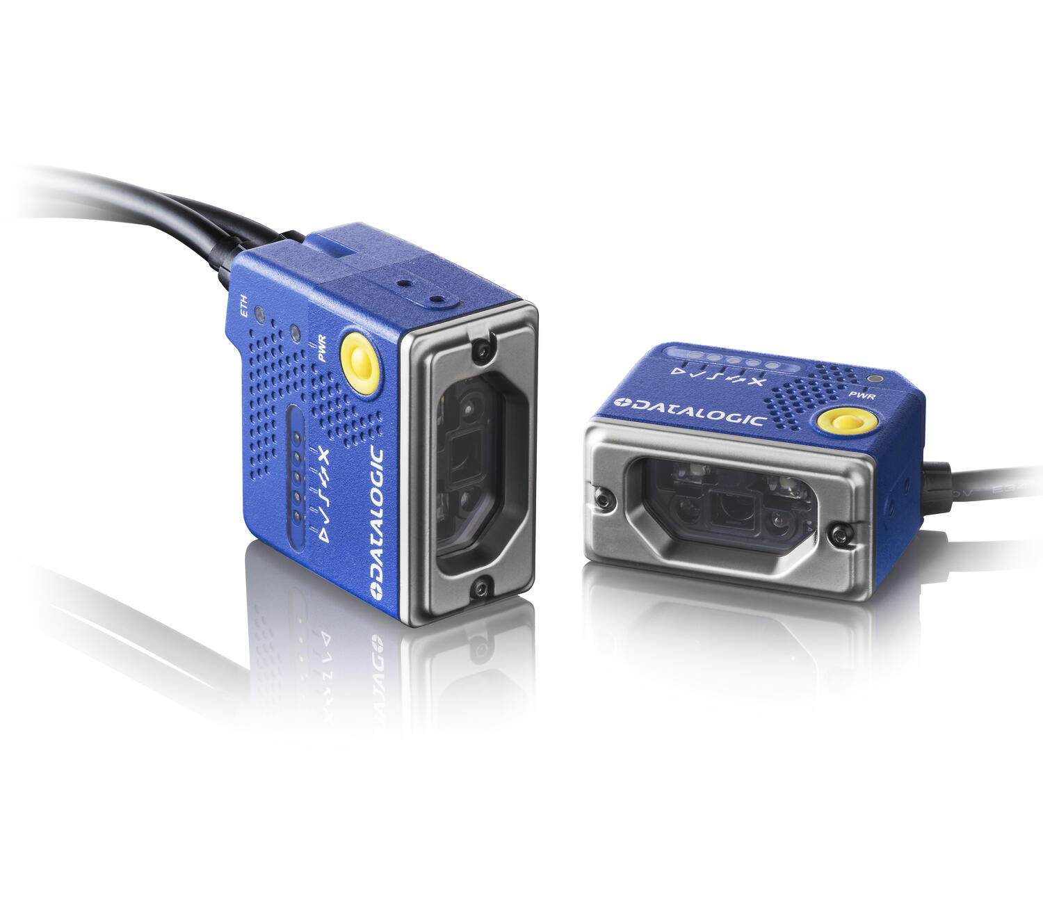 M120-ETH-USB_coppia_ok.jpg