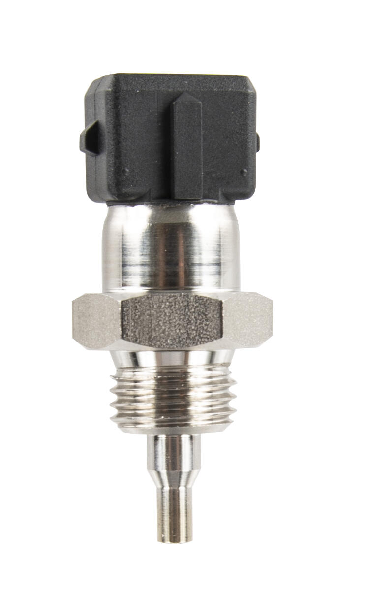 M1390-PT100-M14