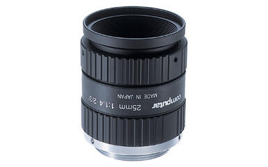 M2514-MP2.png