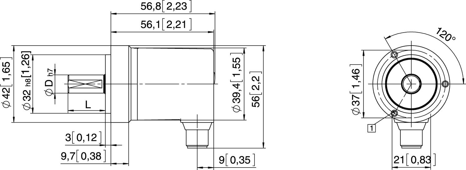 M36R_dim_Clamp_alu