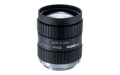 M5018-MP2.png